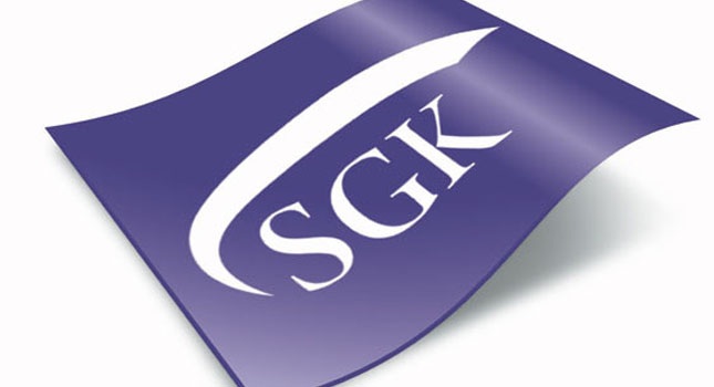 SGK İşveren İşlemleri Genelgesi Sosyal Güvenlik Duyurusu 2020/8 | SGK, İşveren İşlemleri
